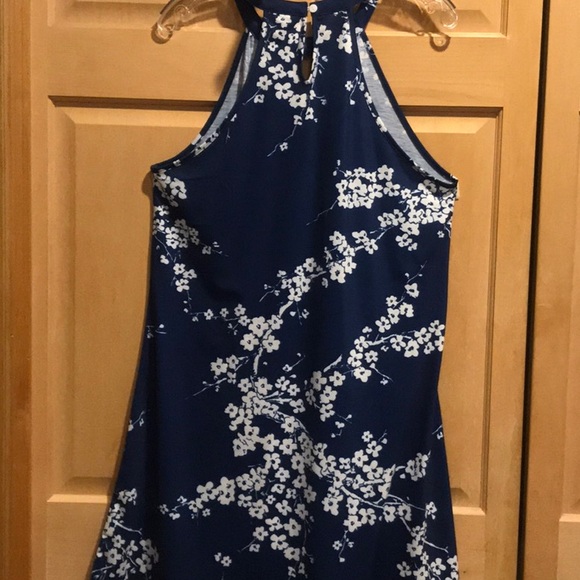 New made with❤️ sundress - Picture 7 of 7